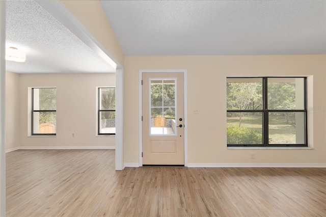 10351 SE 195th St, Inglis, FL 34449 - photo 20