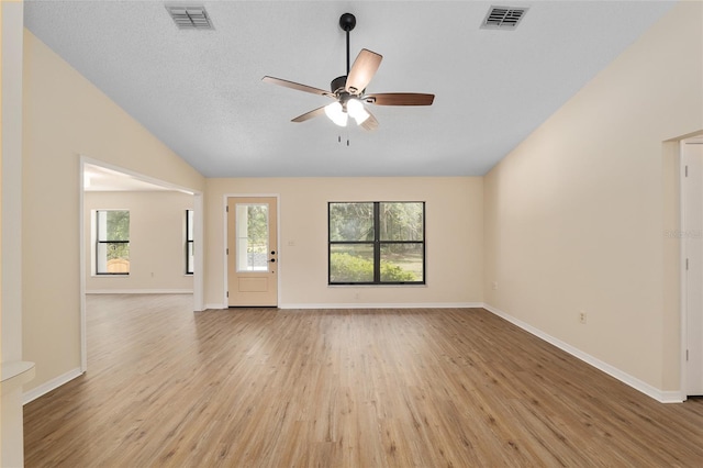 10351 SE 195th St, Inglis, FL 34449 - photo 21