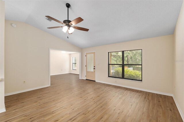 10351 SE 195th St, Inglis, FL 34449 - photo 22