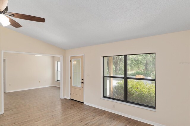 10351 SE 195th St, Inglis, FL 34449 - photo 23