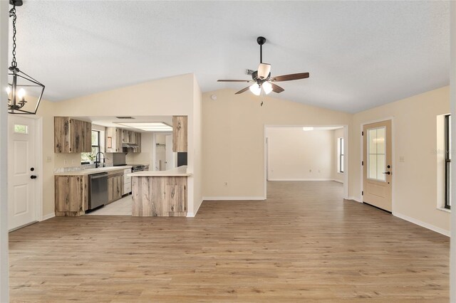 10351 SE 195th St, Inglis, FL 34449 - photo 24