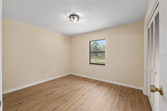 10351 SE 195th St, Inglis, FL 34449 - photo 26