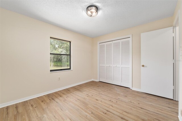 10351 SE 195th St, Inglis, FL 34449 - photo 27