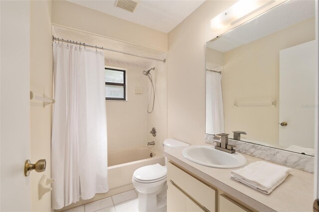 10351 SE 195th St, Inglis, FL 34449 - photo 28