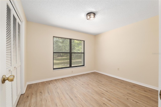 10351 SE 195th St, Inglis, FL 34449 - photo 29