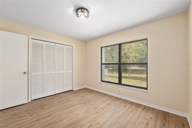 10351 SE 195th St, Inglis, FL 34449 - photo 30