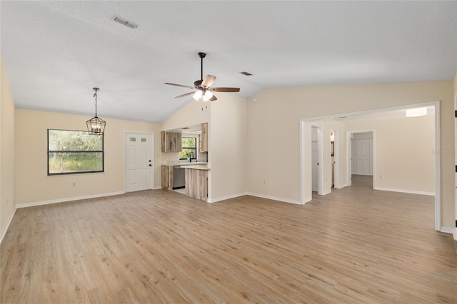 10351 SE 195th St, Inglis, FL 34449 - photo 31