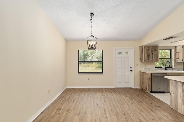 10351 SE 195th St, Inglis, FL 34449 - photo 32