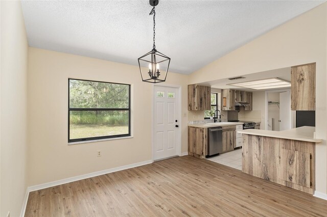10351 SE 195th St, Inglis, FL 34449 - photo 33