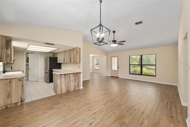 10351 SE 195th St, Inglis, FL 34449 - photo 34