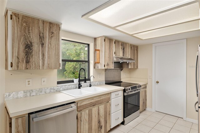 10351 SE 195th St, Inglis, FL 34449 - photo 37