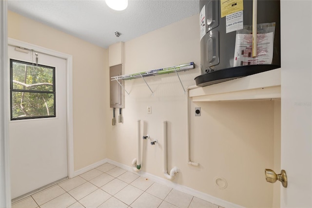 10351 SE 195th St, Inglis, FL 34449 - photo 42