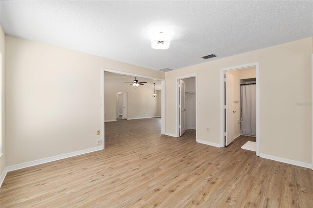 10351 SE 195th St, Inglis, FL 34449 - photo 44