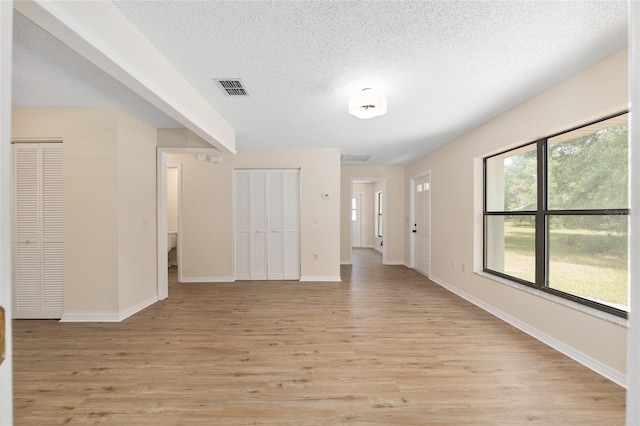 10351 SE 195th St, Inglis, FL 34449 - photo 48