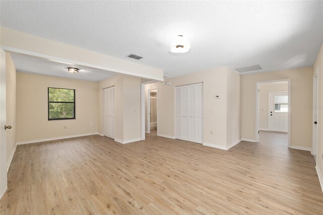 10351 SE 195th St, Inglis, FL 34449 - photo 49