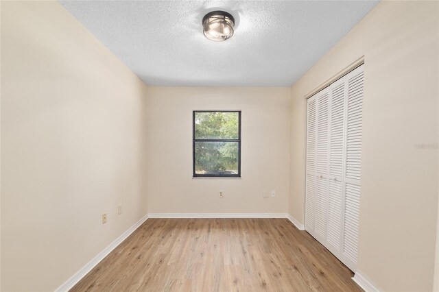 10351 SE 195th St, Inglis, FL 34449 - photo 50
