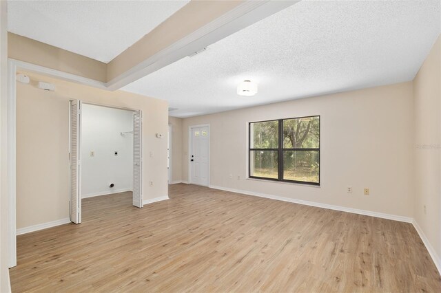 10351 SE 195th St, Inglis, FL 34449 - photo 51
