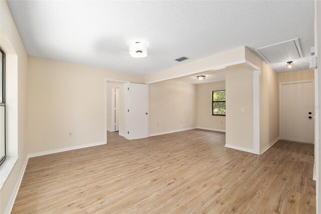 10351 SE 195th St, Inglis, FL 34449 - photo 53