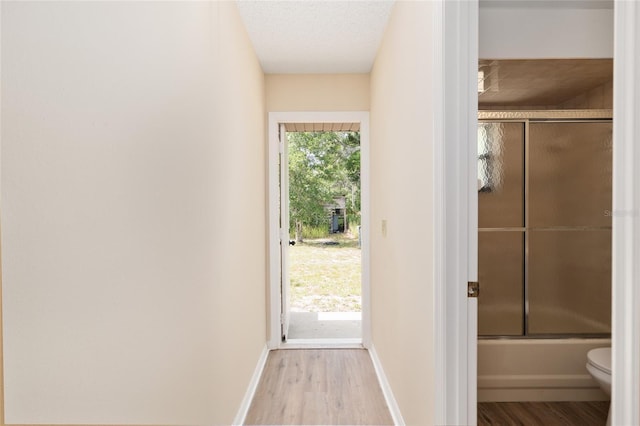10351 SE 195th St, Inglis, FL 34449 - photo 54