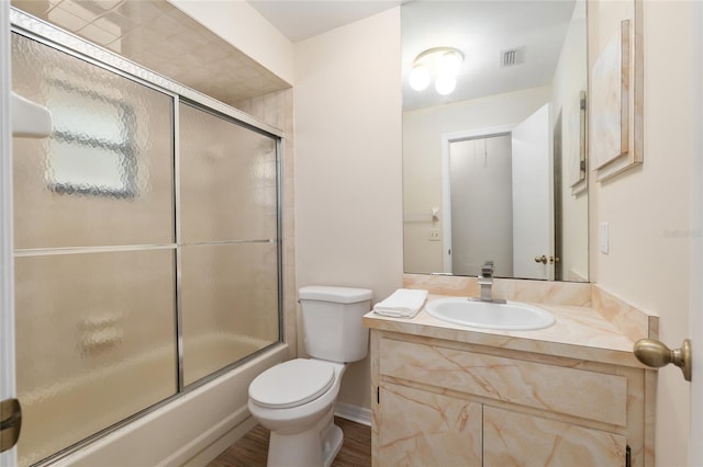 10351 SE 195th St, Inglis, FL 34449 - photo 55