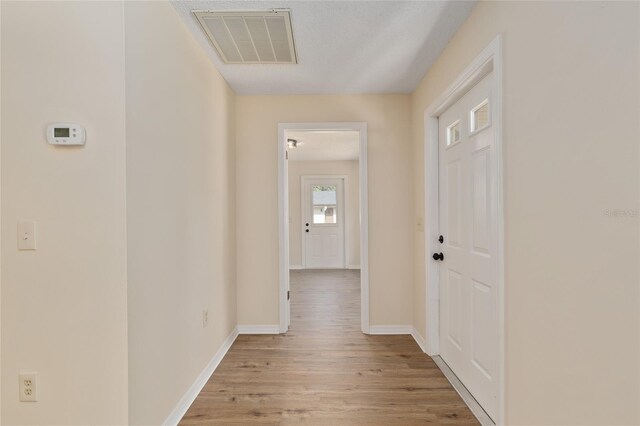 10351 SE 195th St, Inglis, FL 34449 - photo 56