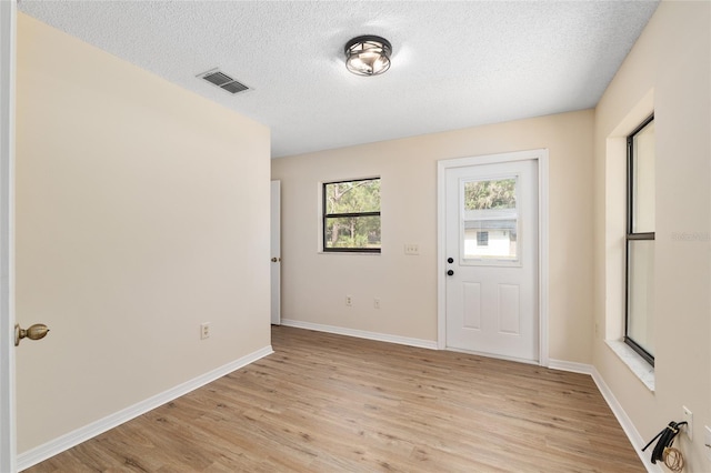10351 SE 195th St, Inglis, FL 34449 - photo 57