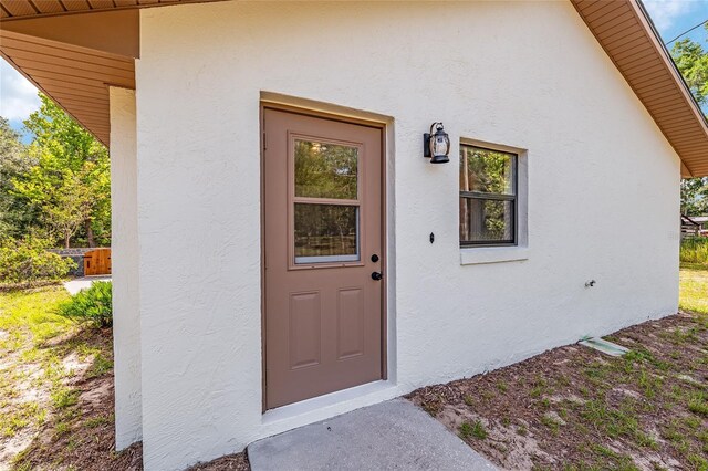 10351 SE 195th St, Inglis, FL 34449 - photo 58
