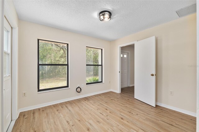 10351 SE 195th St, Inglis, FL 34449 - photo 59