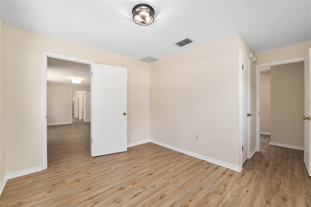 10351 SE 195th St, Inglis, FL 34449 - photo 60