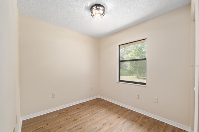 10351 SE 195th St, Inglis, FL 34449 - photo 61