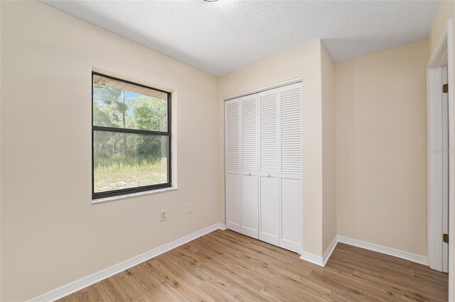 10351 SE 195th St, Inglis, FL 34449 - photo 62