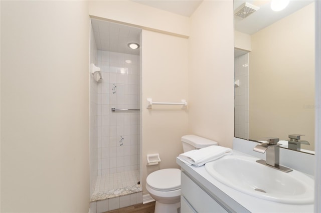10351 SE 195th St, Inglis, FL 34449 - photo 63