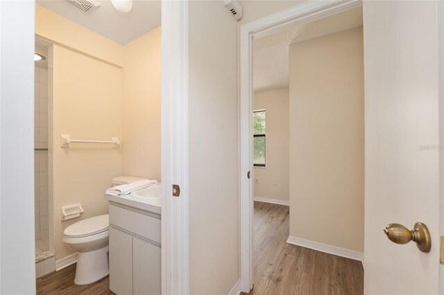 10351 SE 195th St, Inglis, FL 34449 - photo 64