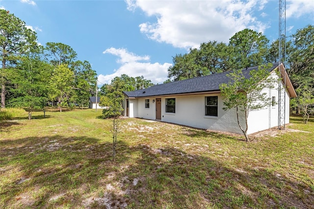 10351 SE 195th St, Inglis, FL 34449 - photo 65