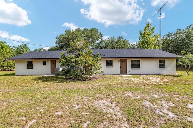 10351 SE 195th St, Inglis, FL 34449 - photo 66