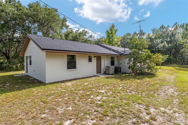 10351 SE 195th St, Inglis, FL 34449 - photo 67