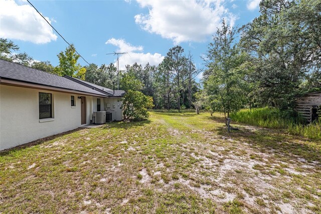 10351 SE 195th St, Inglis, FL 34449 - photo 68