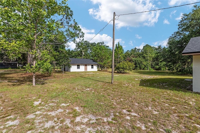10351 SE 195th St, Inglis, FL 34449 - photo 69
