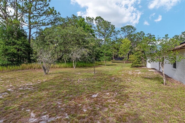 10351 SE 195th St, Inglis, FL 34449 - photo 72