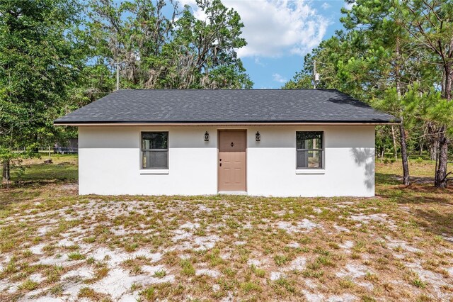 10351 SE 195th St, Inglis, FL 34449 - photo 73