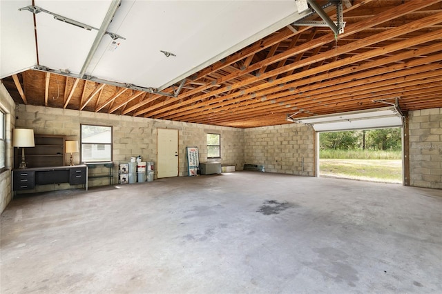 10351 SE 195th St, Inglis, FL 34449 - photo 75
