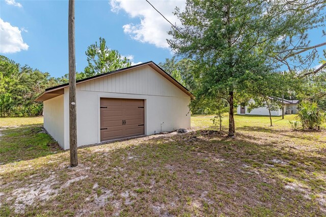 10351 SE 195th St, Inglis, FL 34449 - photo 77