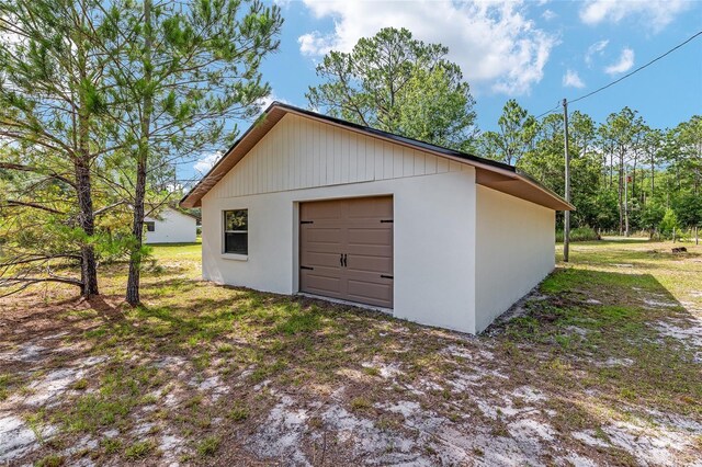 10351 SE 195th St, Inglis, FL 34449 - photo 78