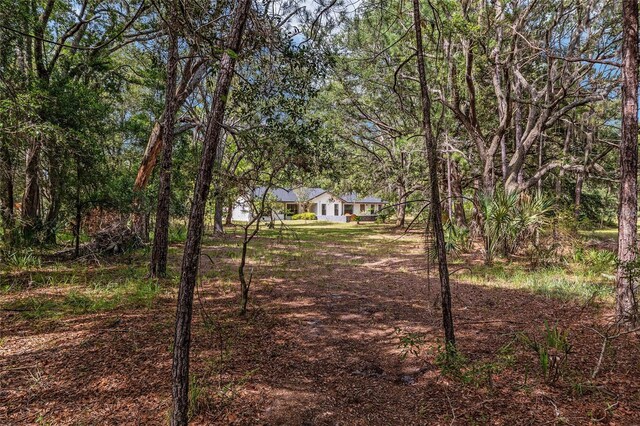 10351 SE 195th St, Inglis, FL 34449 - photo 81
