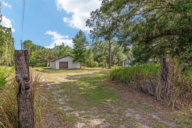 10351 SE 195th St, Inglis, FL 34449 - photo 86