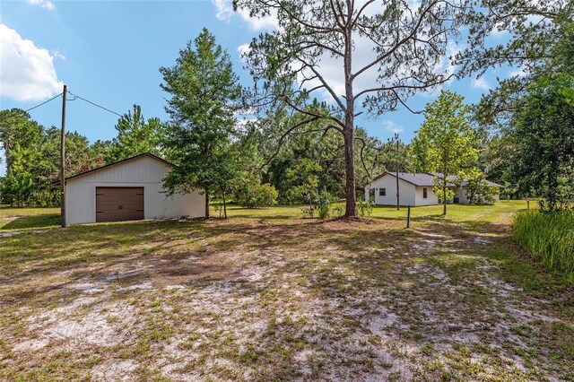 10351 SE 195th St, Inglis, FL 34449 - photo 87