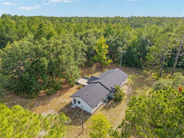10351 SE 195th St, Inglis, FL 34449 - photo 98
