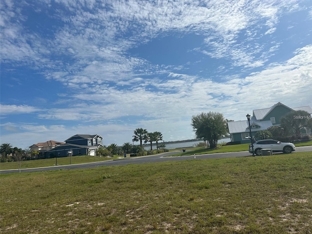 231 Blazing Star Ave, Lake Alfred, FL 33850