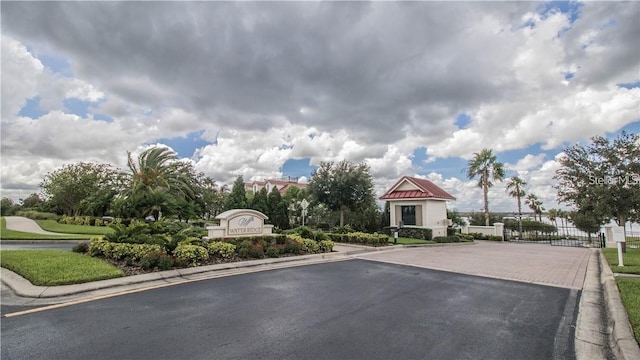 231 Blazing Star Ave, Lake Alfred, FL 33850