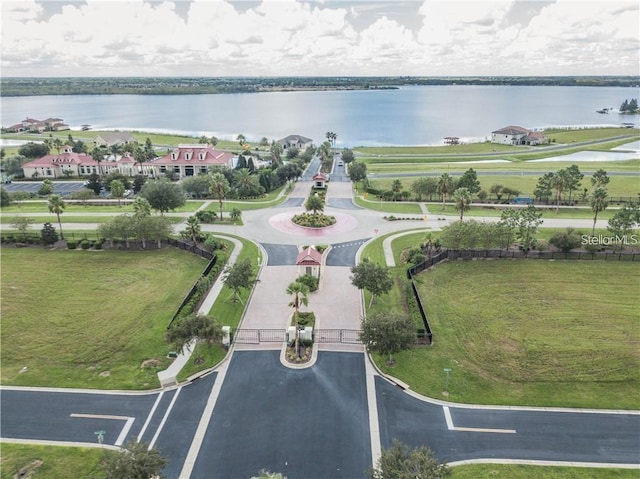 231 Blazing Star Ave, Lake Alfred, FL 33850
